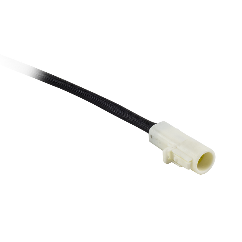 Sonda Lambda - E-Klass - Esl2654
