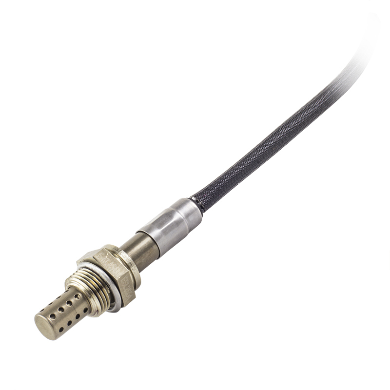 Sonda Lambda - E-Klass - Esl2654