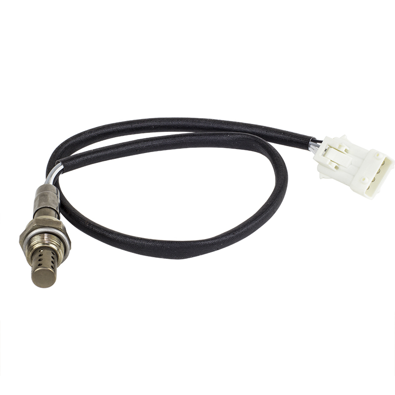 Sonda Lambda - E-Klass - Esl0050
