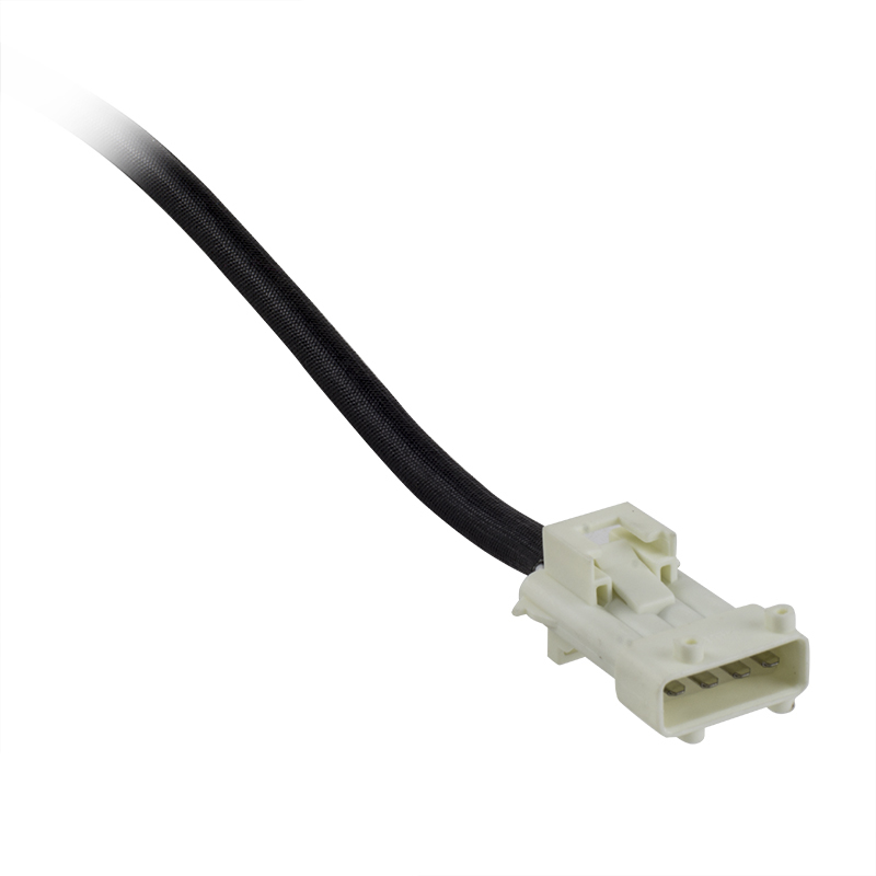 Sonda Lambda - E-Klass - Esl0050