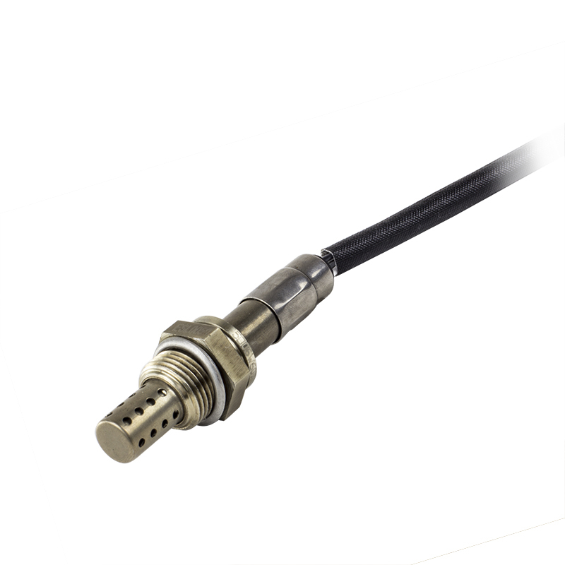 Sonda Lambda - E-Klass - Esl0050
