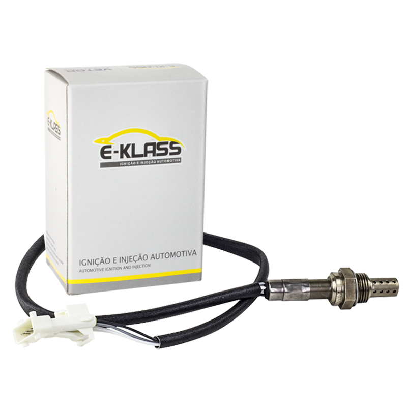 Sonda Lambda - E-Klass - Esl0050