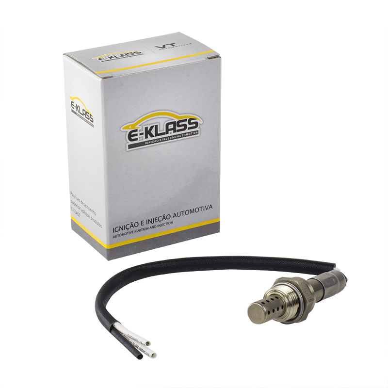 Sonda Lambda - E-Klass - Esl0037