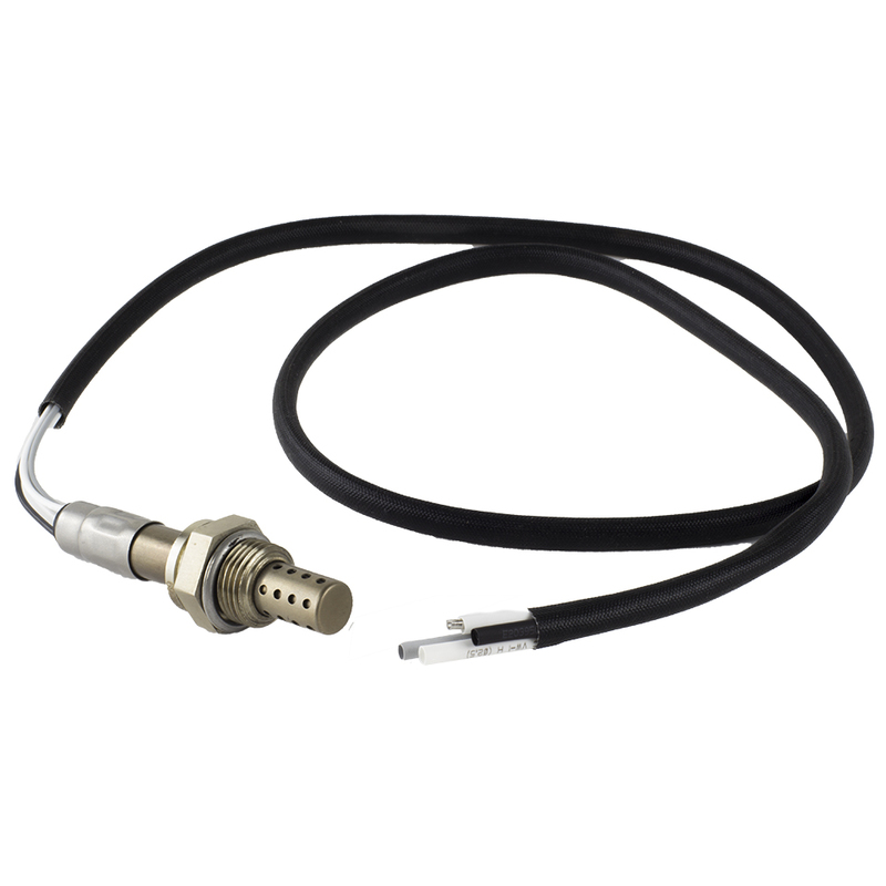 Sonda Lambda - E-Klass - Esl0774