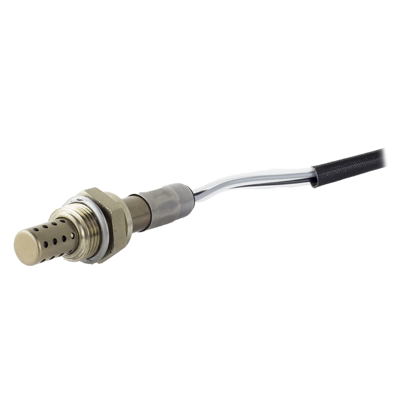 Sonda Lambda - E-Klass - Esl0774