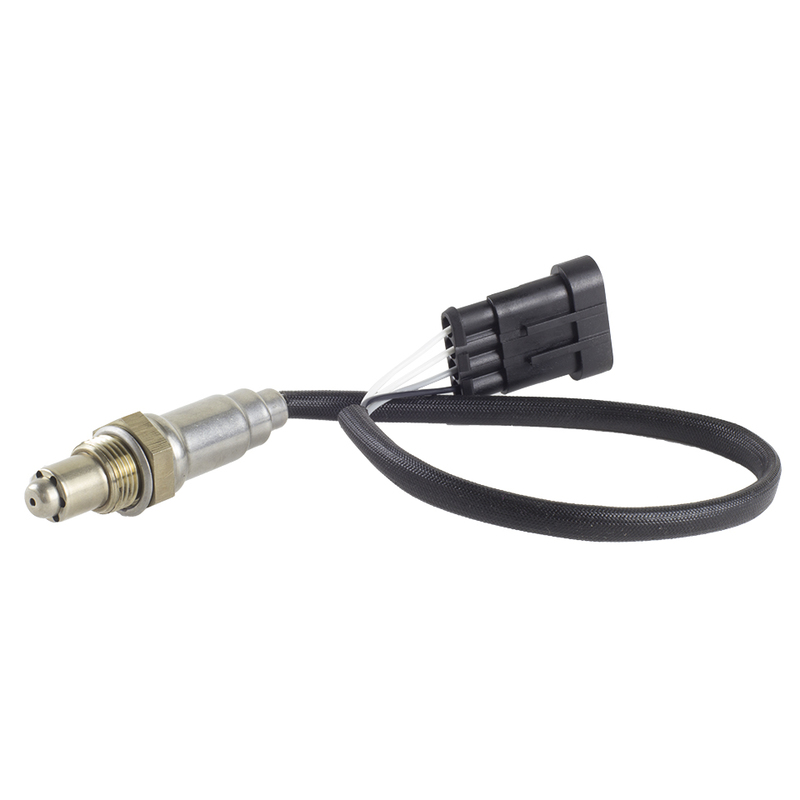 Sonda Lambda Planar - E-Klass - Esl0827