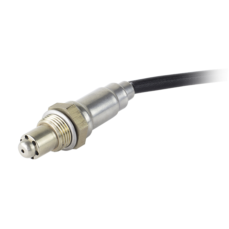 Sonda Lambda Planar - E-Klass - Esl0827