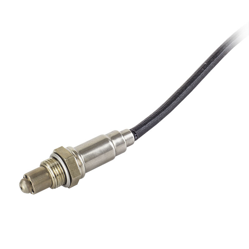 Sonda Lambda Planar - E-Klass - Esl0435