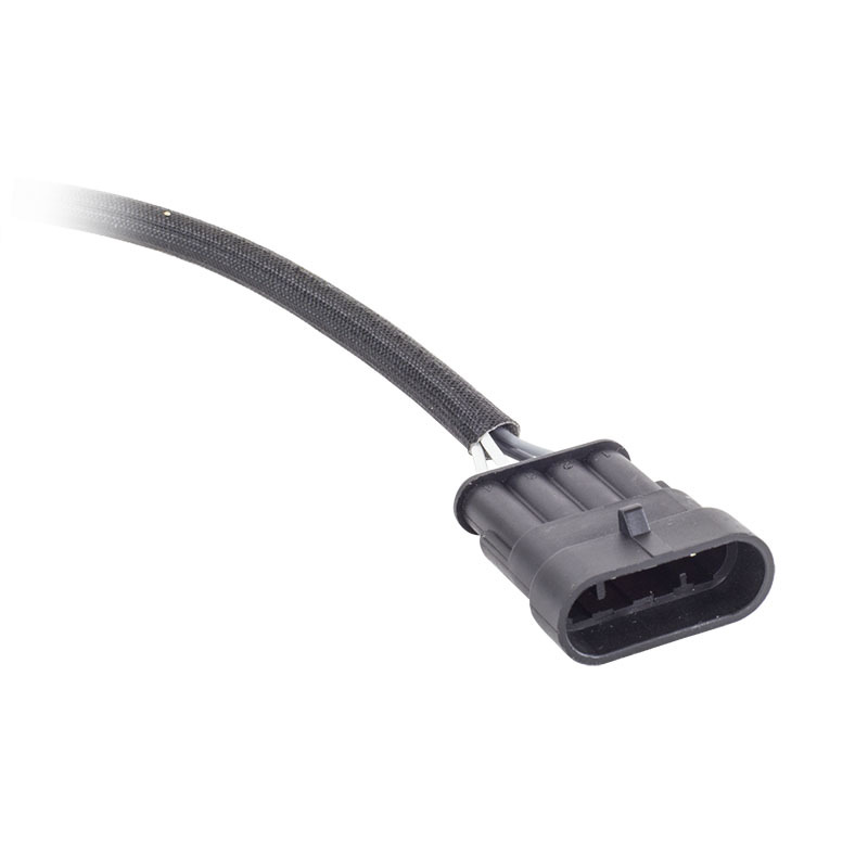 Sonda Lambda Planar - E-Klass - Esl0435