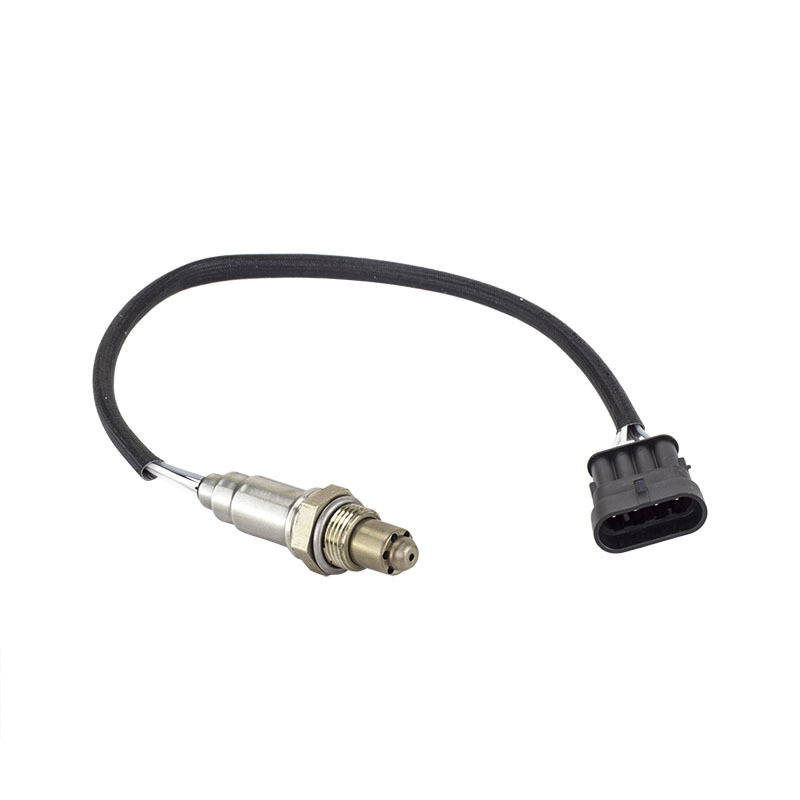 Sonda Lambda Planar - E-Klass - Esl0435