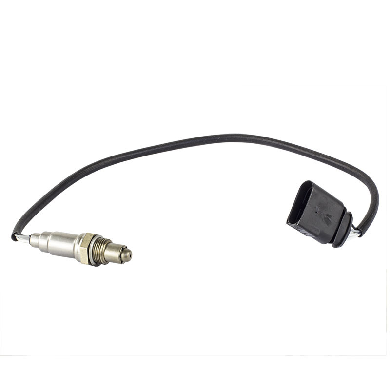 Sonda Lambda Planar - E-Klass - Esl6262