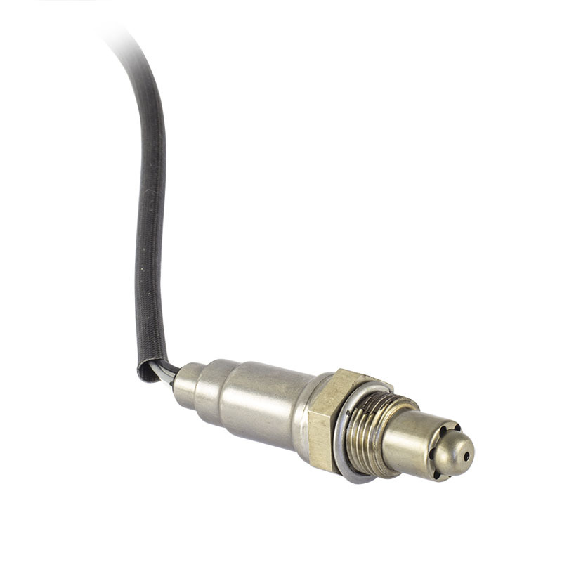 Sonda Lambda Planar - E-Klass - Esl6262