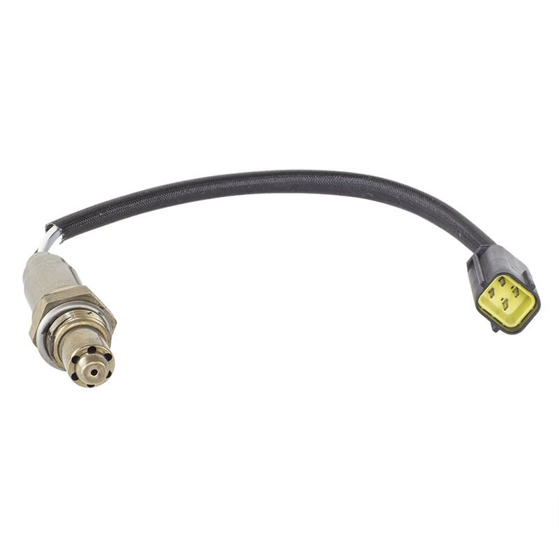 Sonda Lambda Planar - E-Klass - Esl710