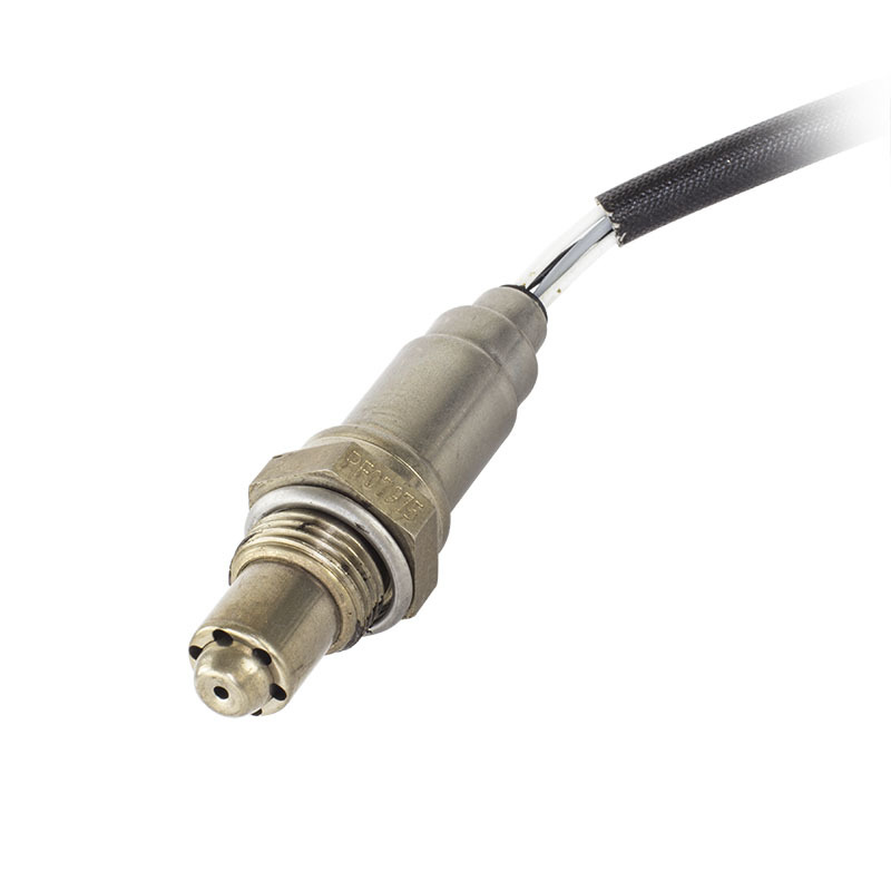 Sonda Lambda Planar - E-Klass - Esl710