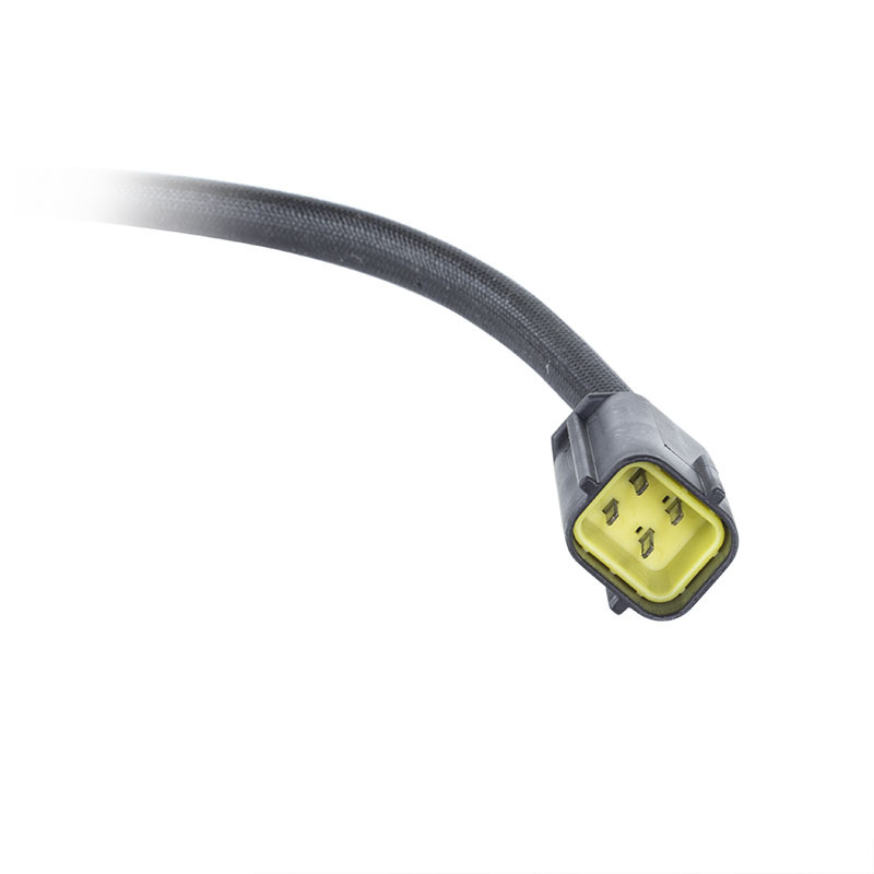 Sonda Lambda Planar - E-Klass - Esl710