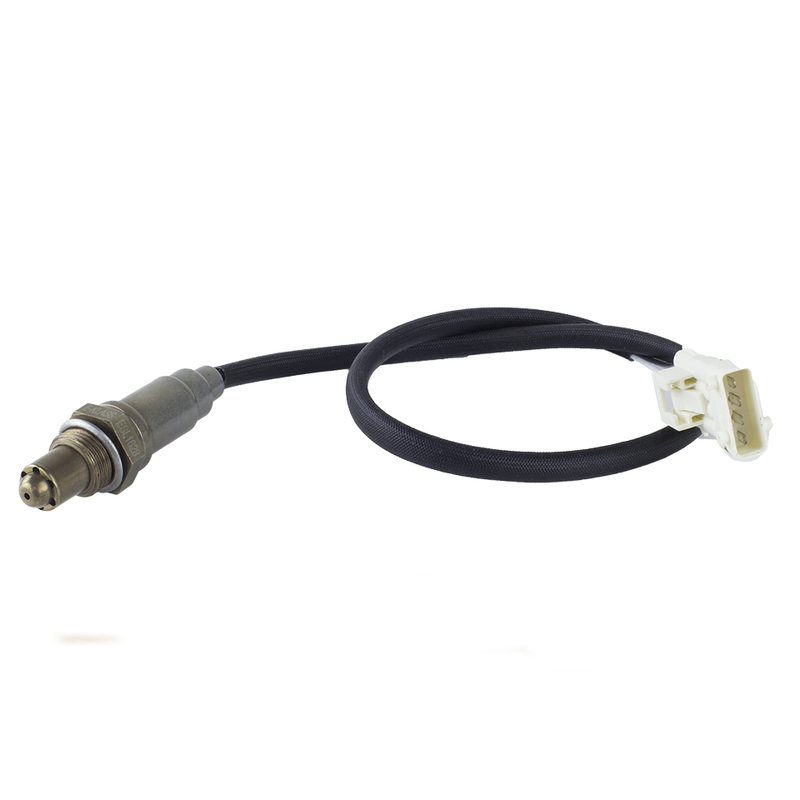 Sonda Lambda Planar - E-Klass - Esl1628