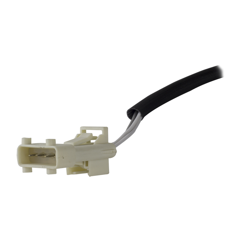 Sonda Lambda Planar - E-Klass - Esl1628