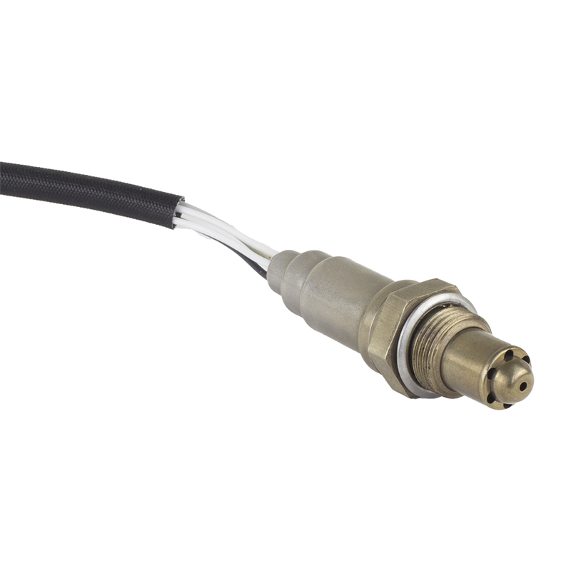 Sonda Lambda Planar - E-Klass - Esl1628
