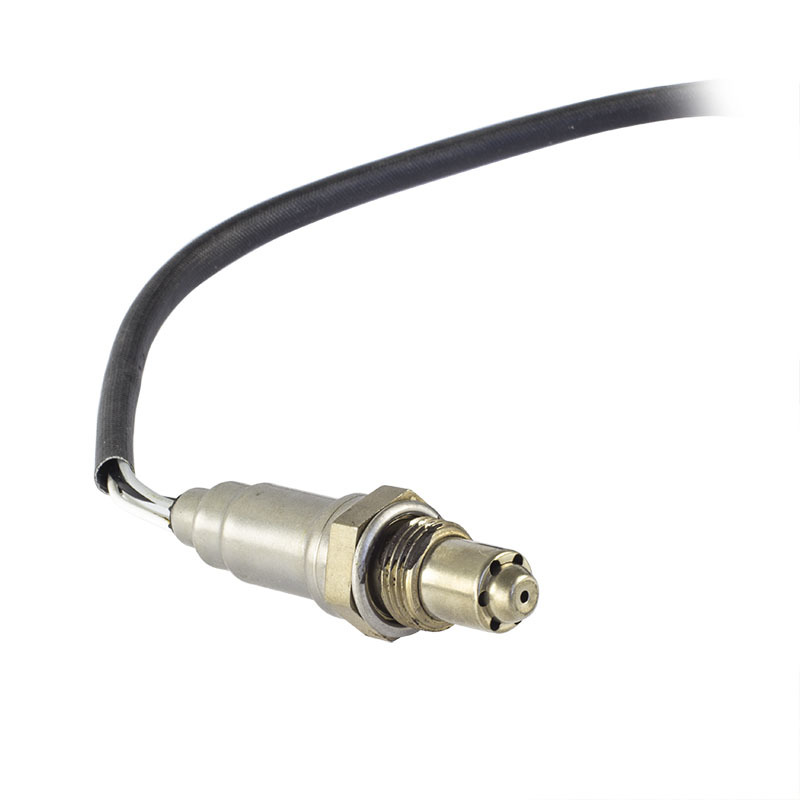 Sonda Lambda Planar - E-Klass - Esl0085