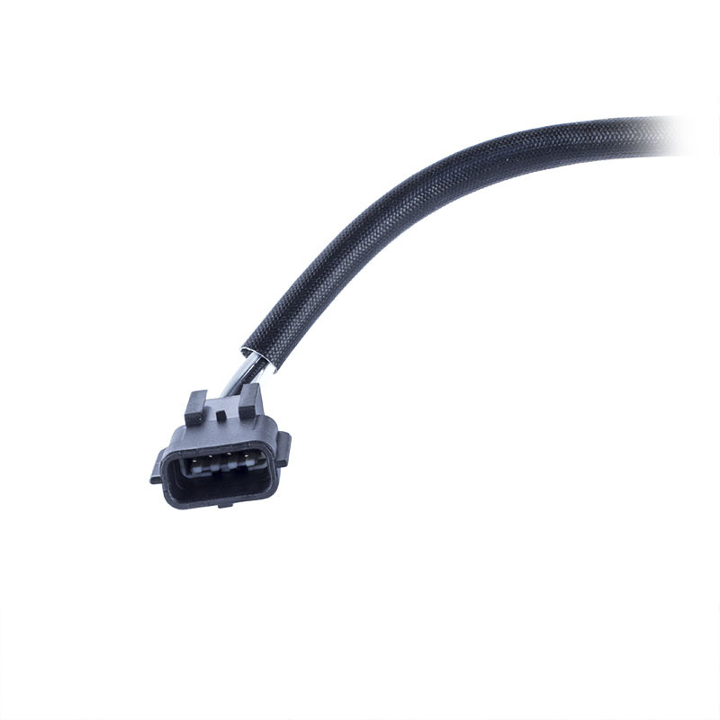 Sonda Lambda Planar - E-Klass - Esl0085