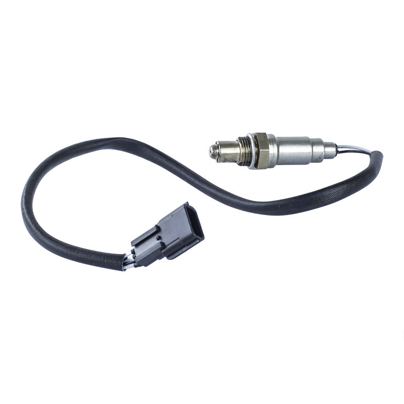 Sonda Lambda Planar - E-Klass - Esl0085