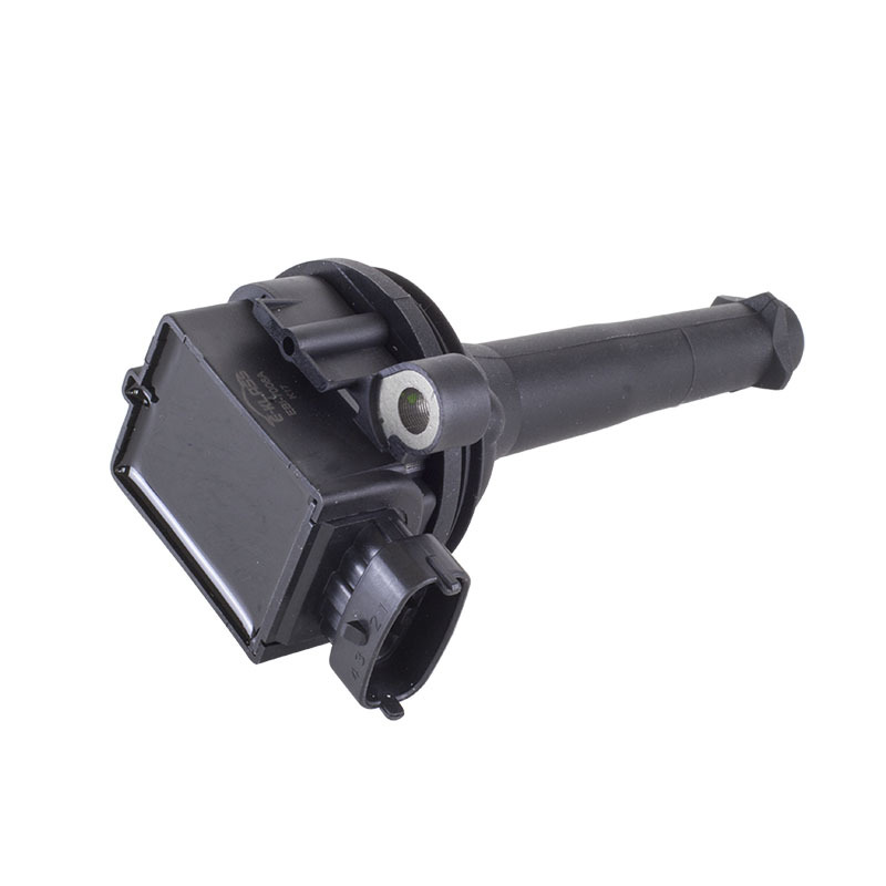 Bobina de Ignição - E-Klass - Ebi-7006A