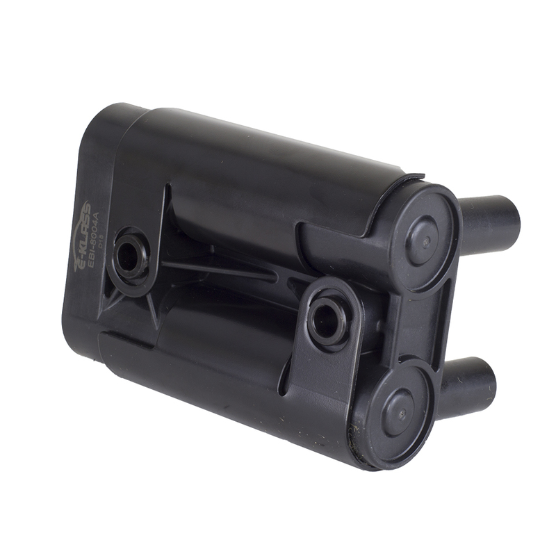 Bobina de Ignição para Lifan 320 e 620 - E-Klass - Ebi-8004A