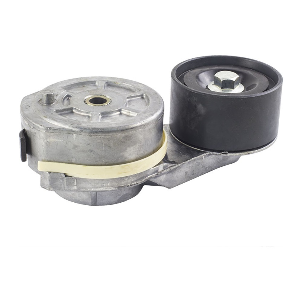 Rolamento Tensor da Correia - Vetor - Vt8408