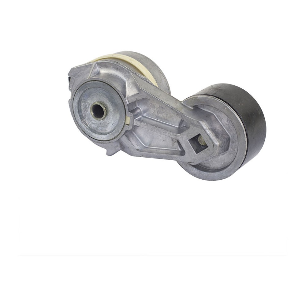 Rolamento Tensor da Correia - Vetor - Vt8408