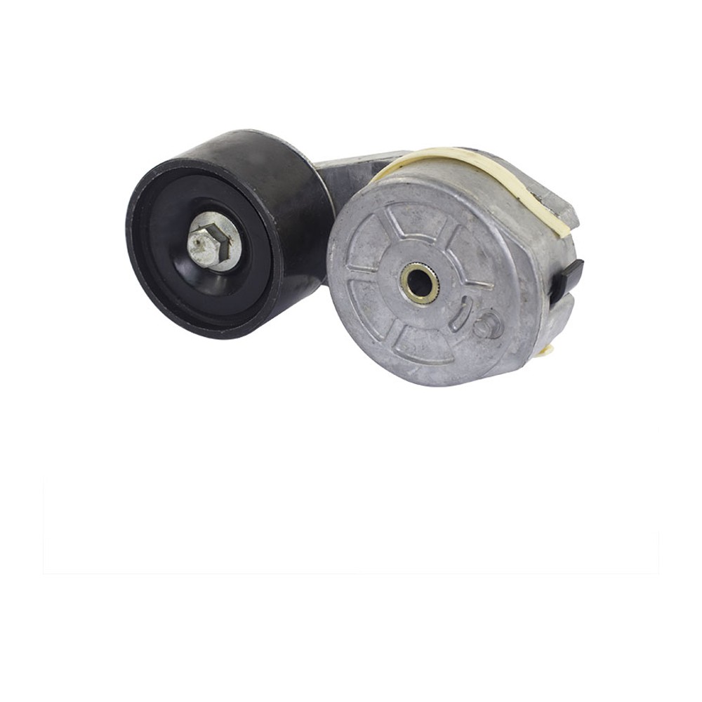 Rolamento Tensor da Correia - Vetor - Vt8408