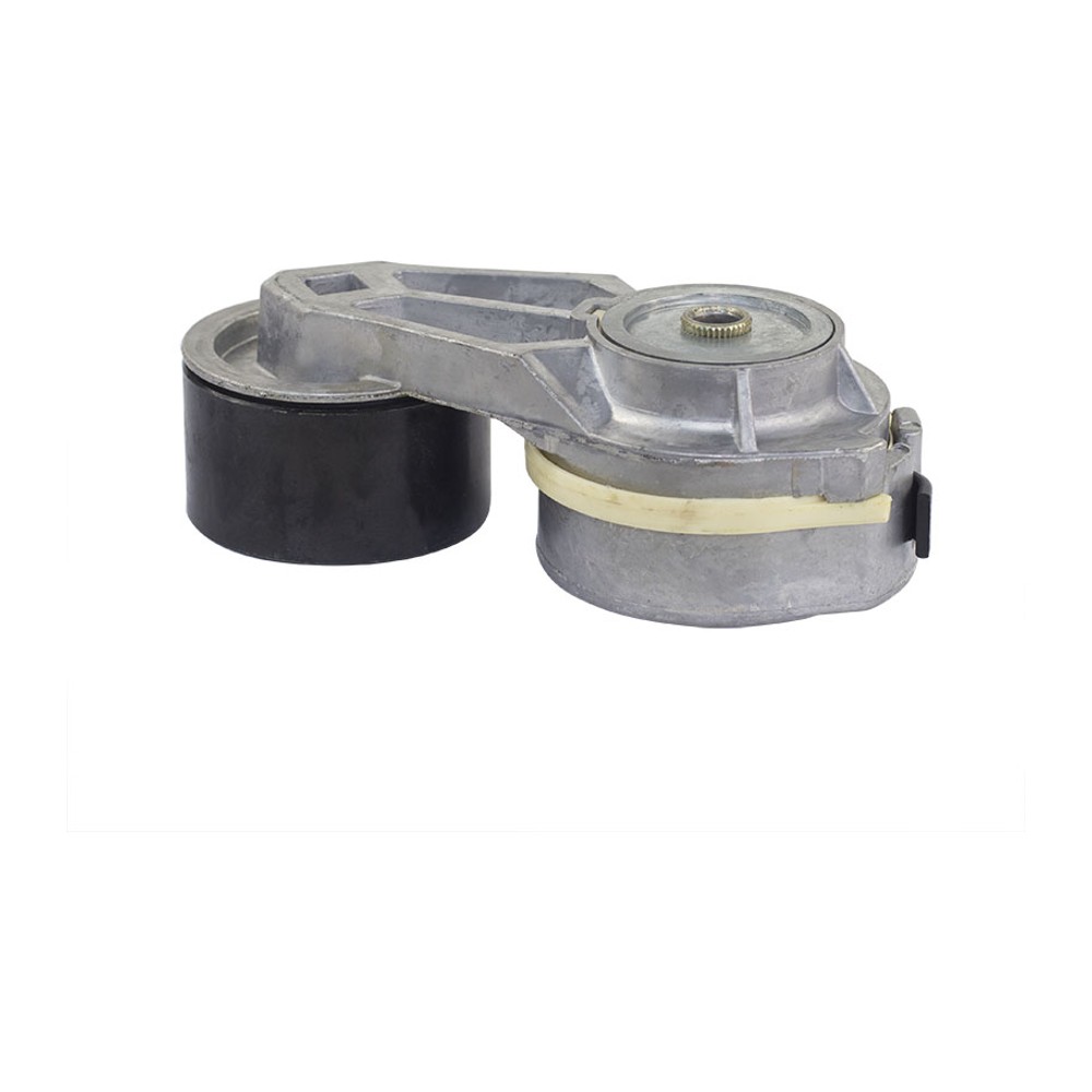 Rolamento Tensor da Correia - Vetor - Vt8408