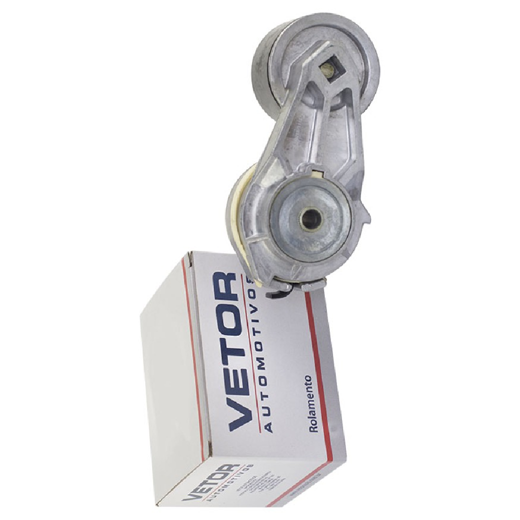 Rolamento Tensor da Correia - Vetor - Vt8408