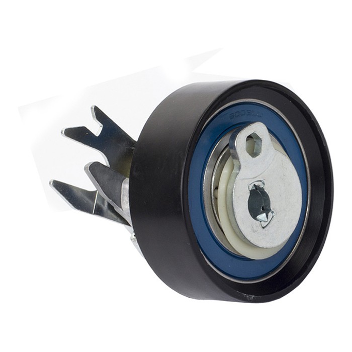 Rolamento Tensor da Correia para Volkswagen Gol - Vetor - Vt7078
