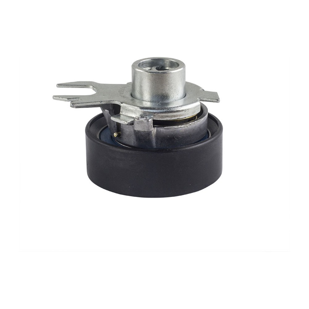 Rolamento Tensor da Correia para Volkswagen Gol - Vetor - Vt7078