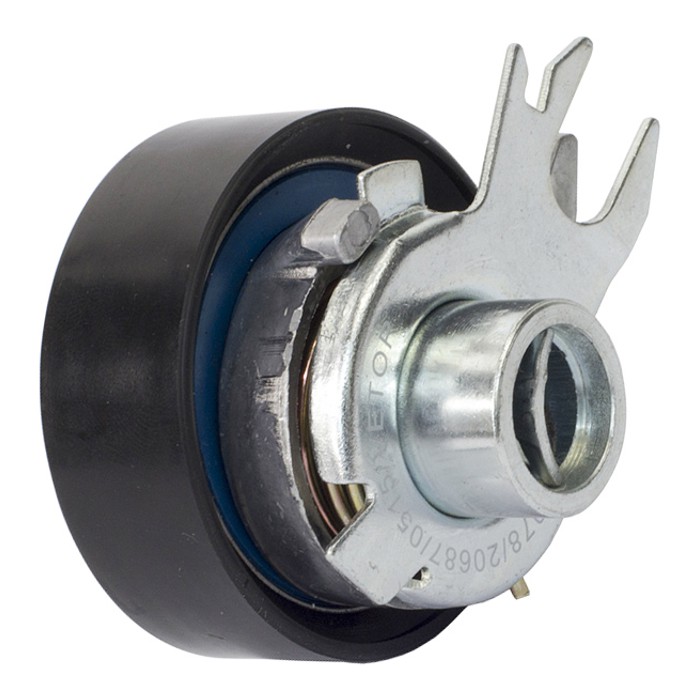 Rolamento Tensor da Correia para Volkswagen Gol - Vetor - Vt7078