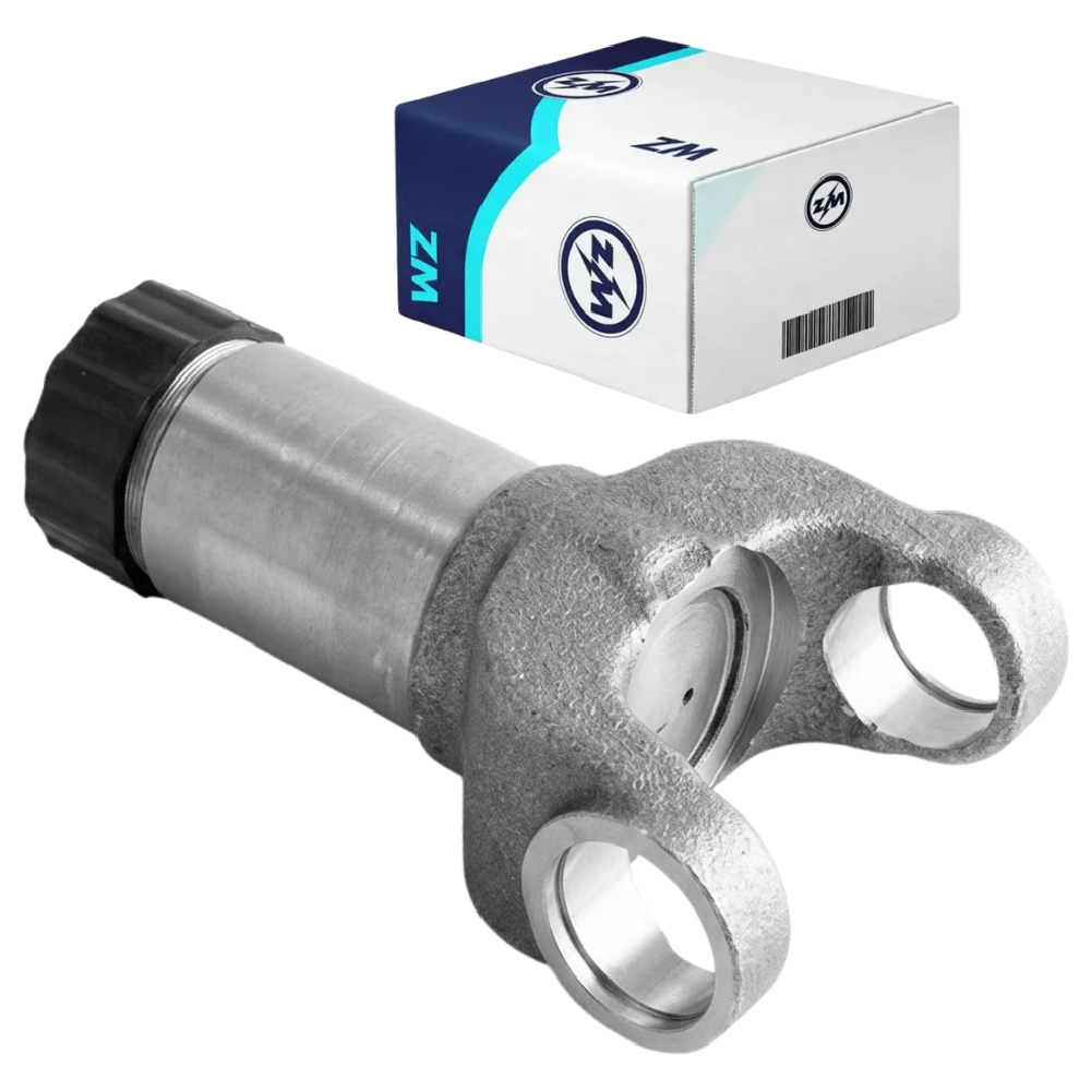 Luva do Cardan - ZM - 135.001.01