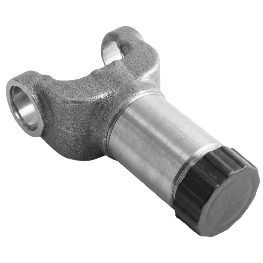 Luva do Cardan - ZM - 135.001.01