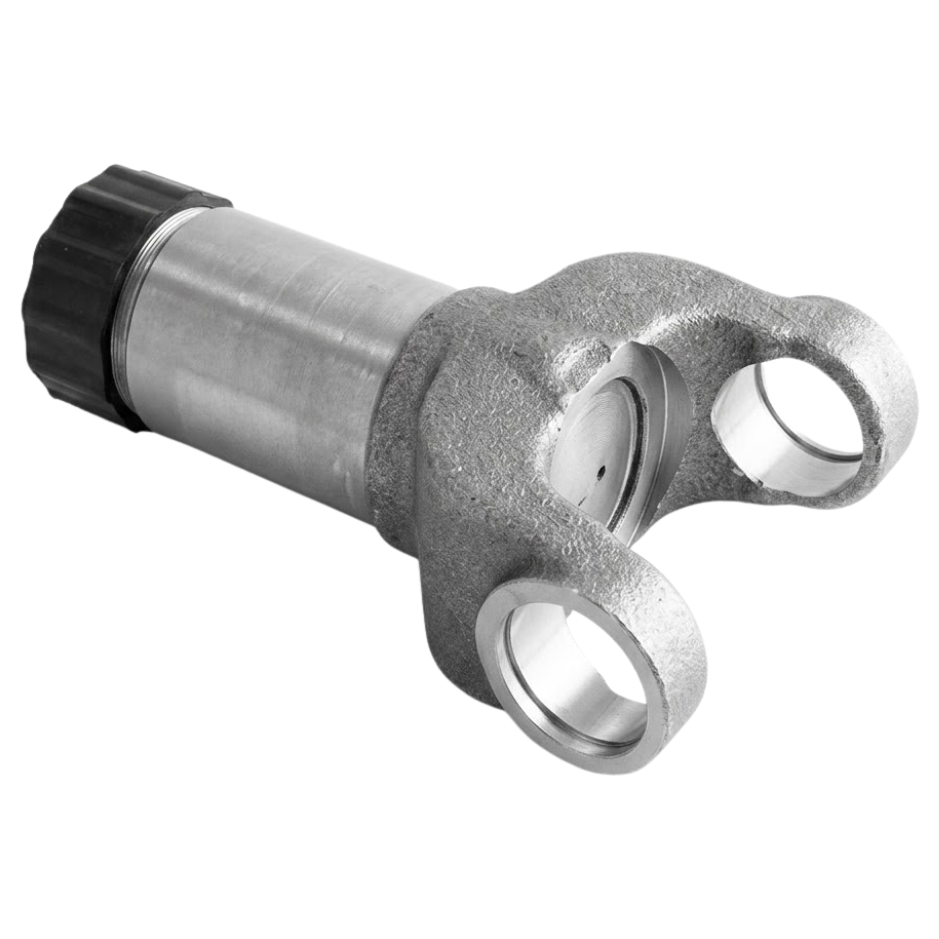 Luva do Cardan - ZM - 135.001.01