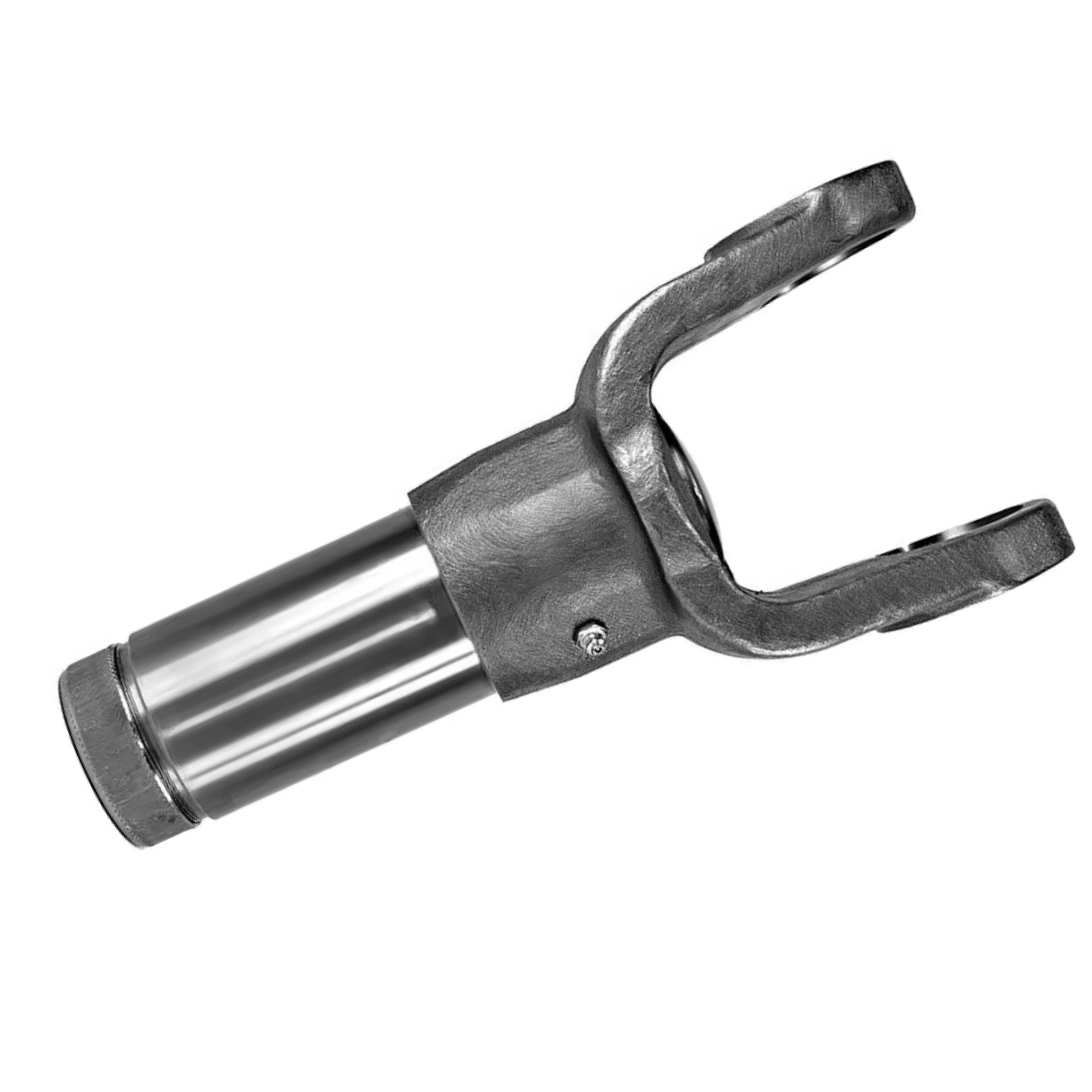 Luva do Cardan - ZM - 135.006.00