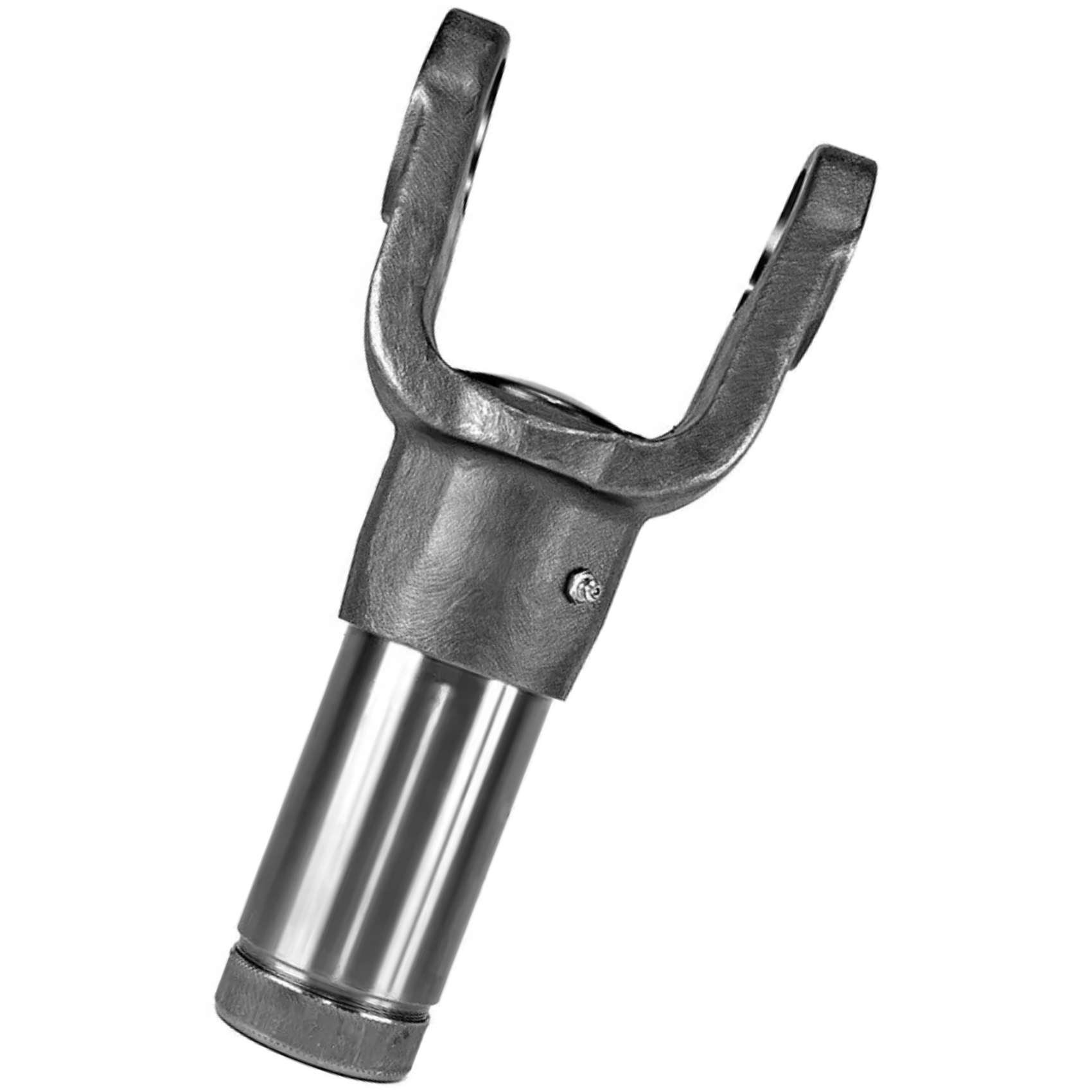 Luva do Cardan - ZM - 135.006.00