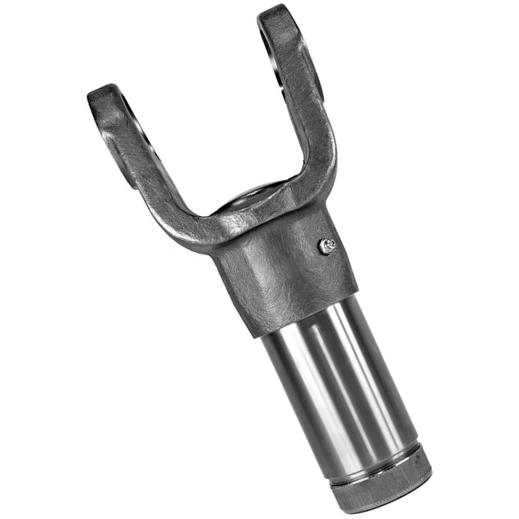Luva do Cardan - ZM - 135.006.00