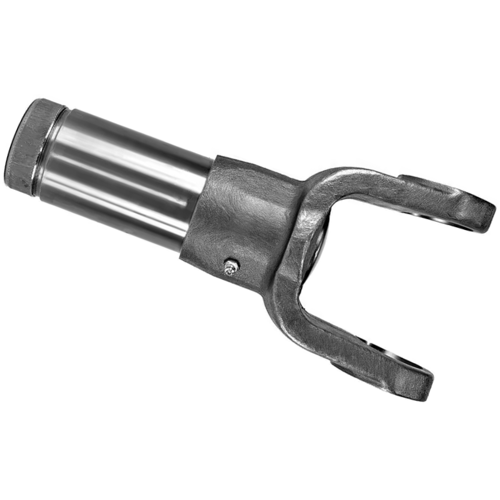 Luva do Cardan - ZM - 135.006.00