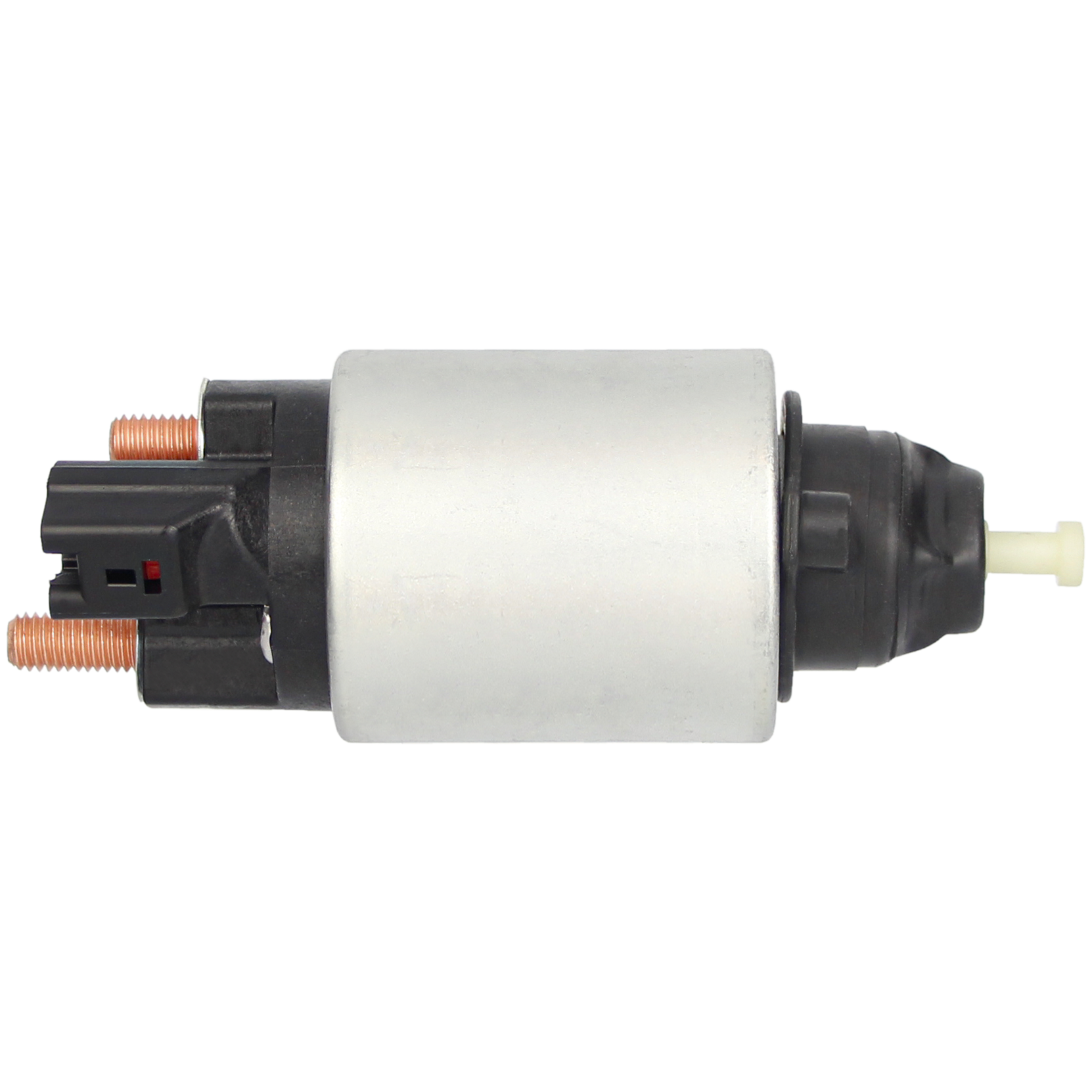 Relê Auxiliar de Partida para Toyota Hilux - ZM - 1-392