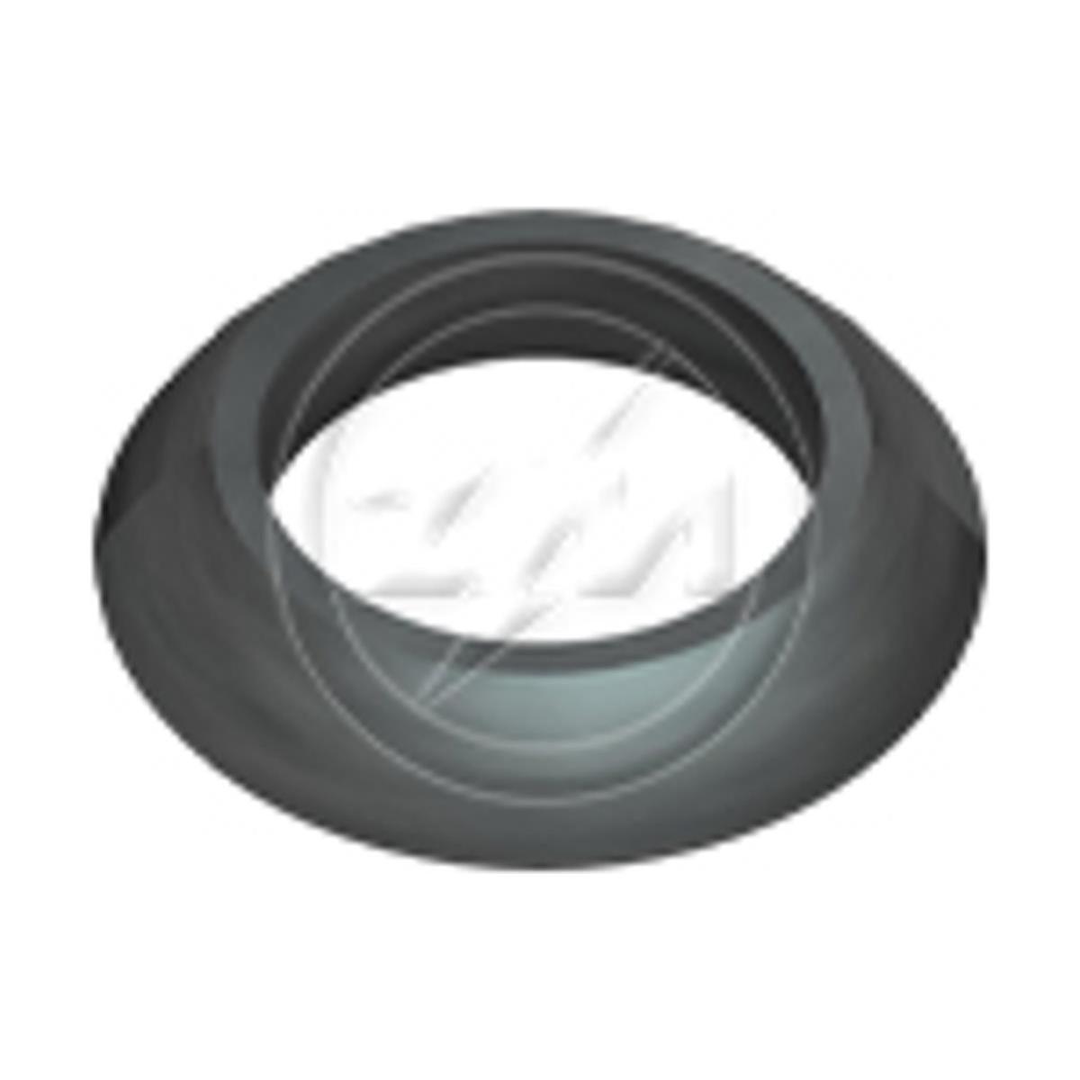 Kit 75 Arruela Cônica M20 - ZM - 16.006.02