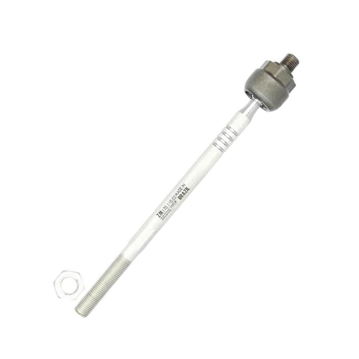 Terminal Axial - ZM - 170.110.02