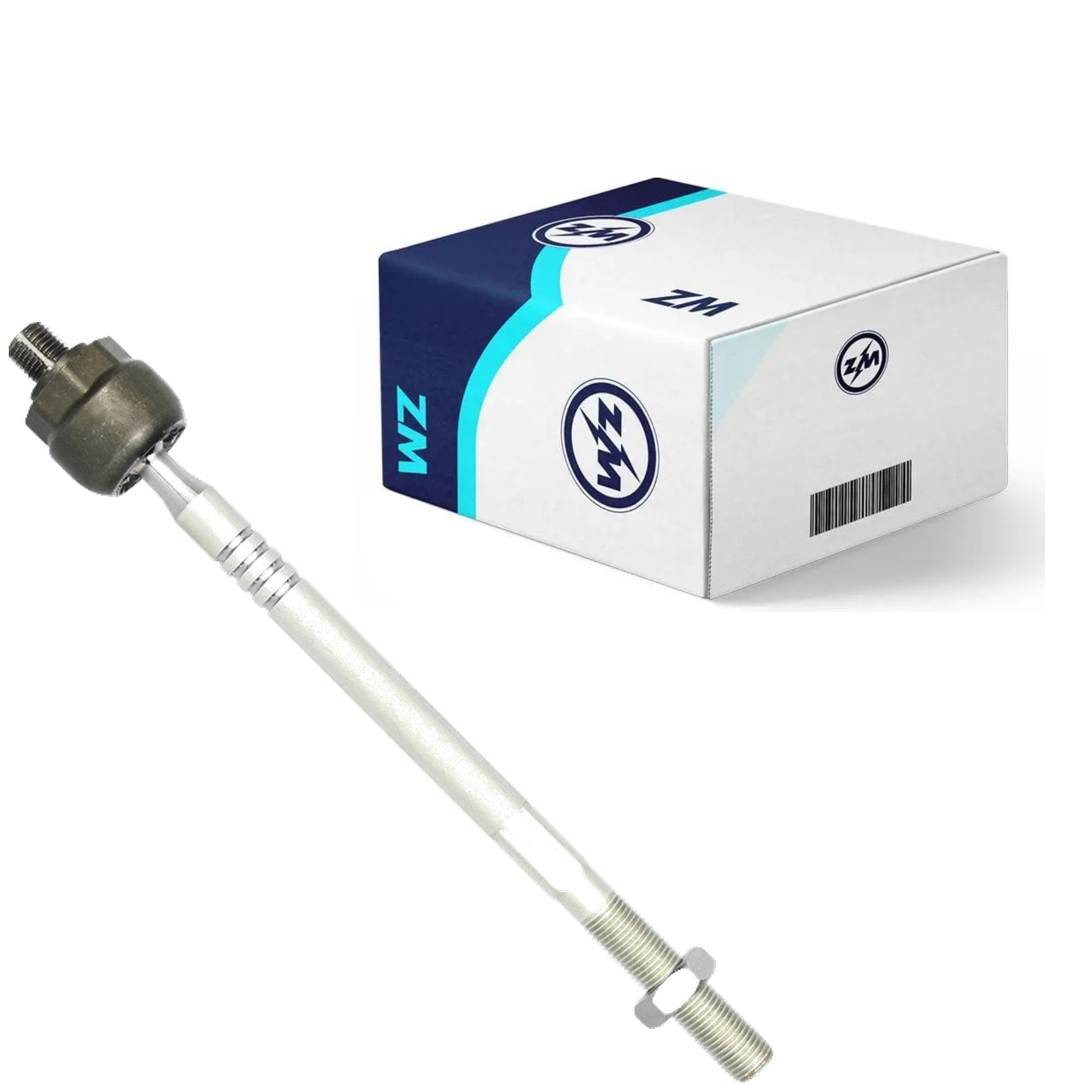 Terminal Axial - ZM - 170.110.02