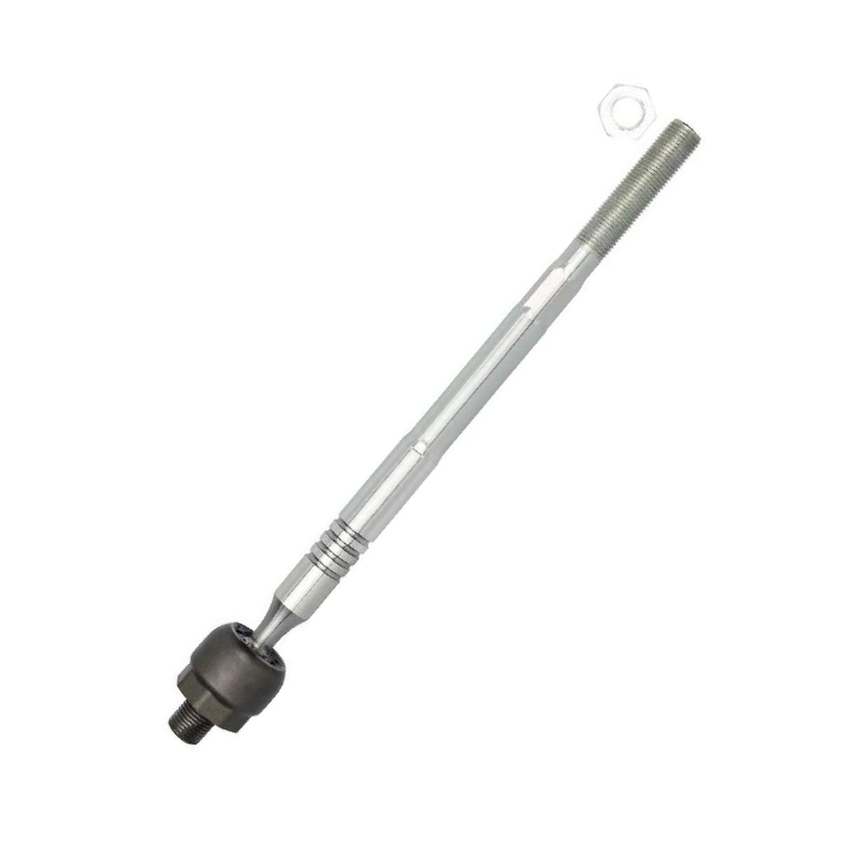 Terminal Axial para Fiat Argo e Cronos - ZM - 170.110.03