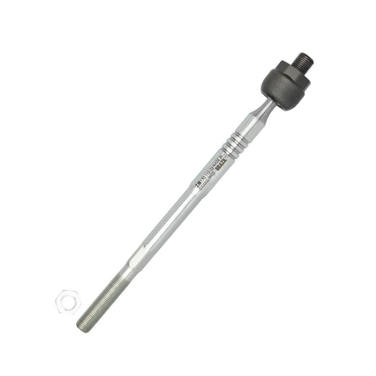 Terminal Axial para Fiat Argo e Cronos - ZM - 170.110.03