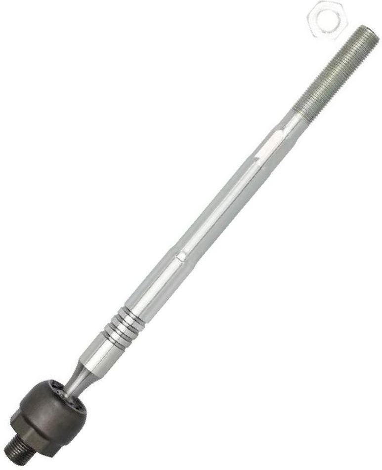 Terminal Axial para Fiat Argo e Cronos - ZM - 170.110.03
