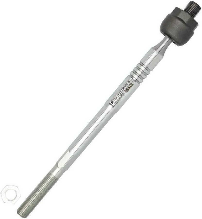 Terminal Axial para Fiat Argo e Cronos - ZM - 170.110.03